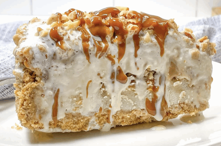 Warning: These 8 Ice Cream Desserts May Cause a Sweet Obsession This Summer